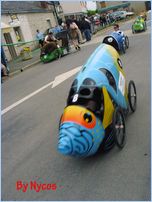 [Click to enlarge image]