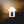 [Home]