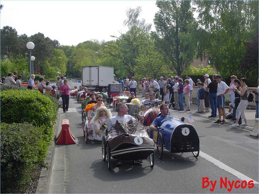 Mulsanne_04
