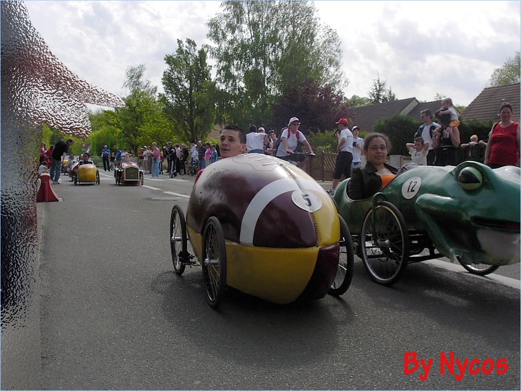 Mulsanne_08