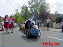[Click to enlarge image]
